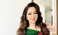Ca sĩ Kim Ngân vướng tin đồn gì khiến Thúy Nga phải lên tiếng ngay lập tức?