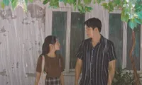 Chúng Ta Của 8 Năm Sau: Vì sao cặp đôi Dương - Lâm hẹn hò rồi vẫn ít khi nắm tay nhau?