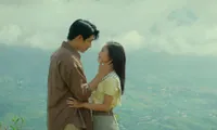 Chúng Ta Của 8 Năm Sau: Cứ tưởng ăn khách nhất ai ngờ lại ế hơn nhiều phim khác