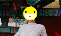Mỹ nhân Việt nào được chuyên trang Missosology nhắc đến là Vẻ đẹp vượt thời gian?