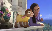 &quot;Wish&quot; giấu cả chục chi tiết liên quan đến phim hoạt hình Disney, bạn có nhận ra không?