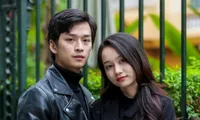 Cặp đôi chính &quot;Mắt Biếc&quot; trở lại cùng thời điểm: Trúc Anh vượt xa Trần Nghĩa?