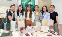 Không có năng khiếu vẽ, có thể học Thiết kế đồ họa (graphic design) không?
