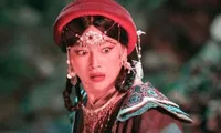 Vai diễn này hấp dẫn đến mức nào mà khiến Lan Phương lùi cả kế hoạch mang thai?