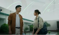 Phần 2 &quot;Chúng Ta Của 8 Năm Sau&quot; lập kỳ tích rating dù bị chê từ diễn xuất đến nội dung