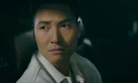 Mạnh Trường nói đùa hay đang úp mở về đoạn kết phim &quot;Chúng Ta Của 8 Năm Sau&quot;?