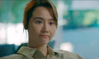 Chúng Ta Của 8 Năm Sau: Khoản tiền lớn của nữ chính Mai Dương đã biến đi đâu?