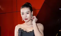 Ngỡ ngàng khi Thanh Hương chuyển nghề mới sau phim &apos;Cuộc đời vẫn đẹp sao&apos;