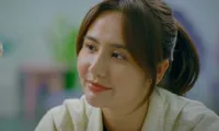 Chúng Ta Của 8 Năm Sau: Nhân vật bị chê bai quá nhiều, Huyền Lizzie lên tiếng giải cứu 