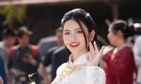 Người nhà bênh vực Chu Thanh Huyền giữa ồn ào &quot;phốt thái độ&quot; trong lễ ăn hỏi