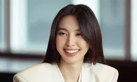 Chỉ một câu nói của Trường Giang, &quot;thuyền&quot; Thùy Tiên - Quang Linh Vlogs chính thức chìm?