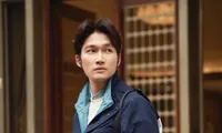Đình Tú sắp trở lại màn ảnh nhỏ, đóng chung với nữ diễn viên &quot;Thương Ngày Nắng Về&quot;