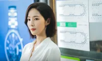 Sao nữ đình đám xứ Hàn lộ tẩy chuyện nhận chu cấp tiền tỷ từ bạn trai đại gia lừa đảo