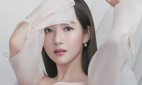 Động thái mới nhất của &apos;Người đẹp dao kéo thành công nhất xứ Hàn&apos; trong scandal tình ái &apos;dậy sóng&apos; K-biz