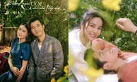 Chuyện lạ trên sóng VTV: Hai phim nối tiếp nhau có cùng chủ đề &quot;yêu theo hợp đồng&quot;