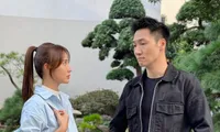 Chúng Ta Của 8 Năm Sau: Vì sao Lâm luôn xuất hiện đúng lúc Dương gặp khó khăn?