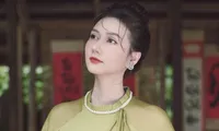 Hương Giang cuối cùng đã tìm được hạnh phúc mới sau gần 2 năm chia tay Đình Tú