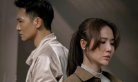 &quot;Chúng Ta Của 8 Năm Sau&quot; chính xác có bao nhiêu tập, khi nào phát sóng tập cuối?
