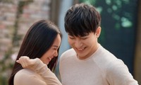 Vợ chồng Tùng, Nguyệt có nguy cơ toang nhưng Quỳnh Kool, B Trần lộ bằng chứng hẹn hò?