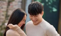 Vợ chồng Tùng, Nguyệt có nguy cơ toang nhưng Quỳnh Kool, B Trần lộ bằng chứng hẹn hò?