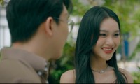 Tiểu tam đáng ghét nhất phim &quot;Chúng Ta Của 8 Năm Sau&quot; chuẩn bị trở lại cùng tin sốc