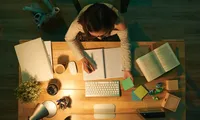Thử thách team cuối cấp: Làm sao để chơi Tết thả ga mà không đánh rơi phong độ?