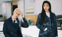 Anh Tú thổ lộ tình cảm với Diệu Nhi: Ngọt cỡ nào mà ai nghe cũng phải xuýt xoa?