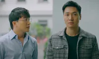 Chúng Ta Của 8 Năm Sau: Tình tiết ngày càng đi vào lối mòn khiến khán giả thất vọng?