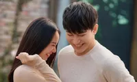 Chúng Ta Của 8 Năm Sau: Cặp đôi Quỳnh Kool, B Trần tiếp tục lộ manh mối hẹn hò?