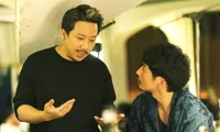 Trấn Thành lại tự phá kỷ lục của chính mình: Phim &quot;Mai&quot; đã vượt qua &quot;Nhà Bà Nữ&quot;