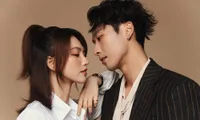 Phim &quot;Mai&quot; tung bản nhạc phim buồn lụy tim của Phan Mạnh Quỳnh đúng ngày Valentine
