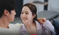 Nếu &quot;Cô Đi Mà Lấy Chồng Tôi&quot; có phiên bản Việt, ai sẽ là ứng cử viên sáng giá?