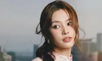 Xuất hiện chớp nhoáng trong phim &quot;Mai&quot;, vai diễn của Hoa hậu Tiểu Vy vẫn gây xôn xao