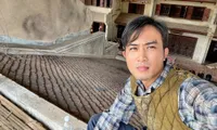 Nam chính “Đào, Phở và Piano”: Diễn xuất tốt, chăm chỉ nhưng danh tiếng chưa bùng nổ