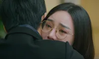 Chúng Ta Của 8 Năm Sau: Tùng và Nguyệt chính thức ly hôn, tiểu tam thế nào?
