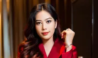 Nam Em phải gấp rút làm ngay điều này sau khi bị phạt hành chính 37,5 triệu đồng