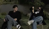 Sự thật bất ngờ phía sau cuộc hẹn lãng mạn của B Trần và Quỳnh Kool ở Đà Lạt