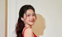 Nam Em vẫn livestream sau khi nộp phạt 37,5 triệu đồng, lần này kể về chuyện gì?