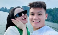 Quang Hải thay đổi như thế nào sau khi đăng ký kết hôn với Chu Thanh Huyền?