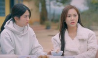 Lộ diện bộ phim &quot;số nhọ&quot; nhất VTV hiện tại: Cả ba vai chính đều bất ổn!