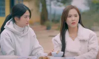 Lộ diện bộ phim &quot;số nhọ&quot; nhất VTV hiện tại: Cả ba vai chính đều bất ổn!