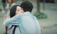Queen of Tears: Kim Soo Hyun, Kim Ji Won nói gì mà netizen lo phim kết thúc buồn?