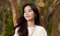 Nam Em liên tục đổi tên để &quot;sống cuộc đời khác&quot;, lần này trùng với một Hoa hậu