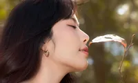 Nam Em gửi thư tạm biệt khán giả, nói 4 từ gì mà khiến nhiều người lo lắng?