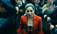 Lady Gaga sẽ còn quái đến cỡ nào trong tập phim mới về gã hề nổi tiếng nhất màn ảnh?