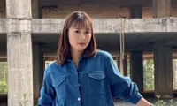 Trạm Cứu Hộ Trái Tim: Hồng Diễm đã chịu lắng nghe khán giả nên thay đổi điều này?