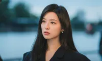 Món đồ làm đẹp này thần diệu cỡ nào mà nữ chính “Queen Of Tears” luôn mang theo?