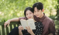Tập đặc biệt Queen Of Tears: Cảnh phim được Kim Soo Hyun, Kim Ji Won yêu thích nhất