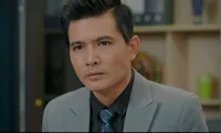 Thực hư chuyện Quang Sự xây được nhà mới sau khi đóng &quot;Trạm Cứu Hộ Trái Tim&quot;