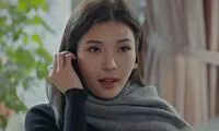 Trạm Cứu Hộ Trái Tim: Ngân Hà chưa thay đổi thì Mỹ Đình lại &quot;bẻ cua&quot; cực gắt